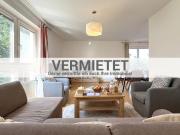 Luxus Apartment mit 4 Zimmer zu vermieten in...
