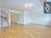 Luxus Apartment mit 4 Zimmer zu vermieten in Mariahilf,...