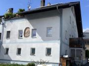 Luxus Apartment mit 4 Zimmer zu vermieten in Mils bei...