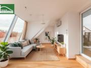 Luxus Apartment mit 4 Zimmer zu vermieten in Ottakring,...