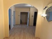 Luxus Apartment mit 4 Zimmer zu vermieten in... Luxus Apartment mit 4 Zimmer zu vermieten in...