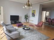 Luxus Apartment zu vermieten in Wien, Bundesland Wien