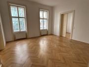 Luxus Apartment mit 4 Zimmer zu vermieten in Wien,...