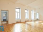 Luxus Apartment mit 4 Zimmer zu vermieten in Wien,...