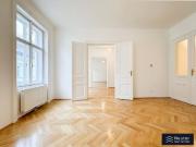 Luxus Apartment mit 4 Zimmer zu vermieten in Wien,...