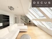 Luxus Apartment mit 4 Zimmer zu vermieten in Wien,...