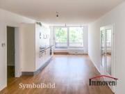 Luxus Apartment mit 4 Zimmer zu vermieten in Wien,...