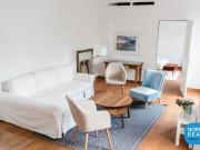 Luxus Apartment mit 4 Zimmer zu vermieten in Wien,...