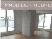 Luxus Apartment mit 4 Zimmer zu vermieten in Wien,...