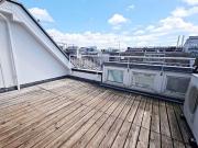 Luxus Apartment mit 4 Zimmer zu vermieten in Wien,...