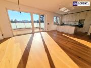 Luxus Apartment mit 4 Zimmer zu vermieten in Wien,...