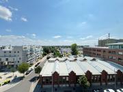Luxus Apartment mit 4 Zimmer zu vermieten in Wien,...