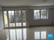 Luxus Apartment mit 4 Zimmer zu vermieten in Wien,...