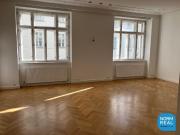 Luxus Apartment mit 4 Zimmer zu vermieten in Wien,...