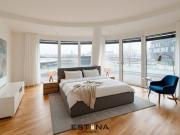 Luxus Apartment mit 4 Zimmer zu vermieten in Wien,...