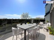 Luxus Apartment mit 4 Zimmer zu vermieten in Wien,...