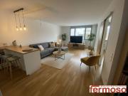 Luxus Apartment mit 4 Zimmer zu vermieten in Wien,...