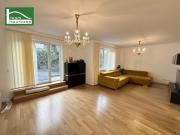 Luxus Apartment mit 4 Zimmer zu vermieten in Wien,... Luxus Apartment mit 4 Zimmer zu vermieten in Wien,...