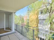 Luxus Apartment mit 4 Zimmer zu vermieten in Wien,...