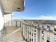 Luxus Apartment mit 4 Zimmer zu vermieten in Wien,... Luxus Apartment mit 4 Zimmer zu vermieten in Wien,...