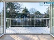 Luxus Apartment mit 4 Zimmer zu vermieten in Wien,...