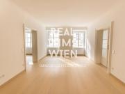 Luxus Apartment mit 4 Zimmer zu vermieten in Wien,...