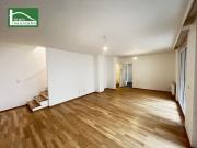 Luxus Apartment mit 4 Zimmer zu vermieten in Wien,...