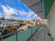 Luxus Apartment mit 80 m2 zu vermieten in Wien, Österreich