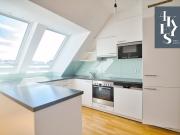 Luxus Apartment mit 4 Zimmer zu vermieten in Wien,...