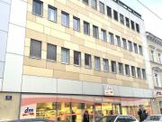 Luxus Apartment mit 4 Zimmer zu vermieten in Wien,...