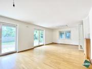 Luxus Apartment mit 4 Zimmer zu vermieten in Wien,...