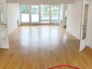 Luxus Apartment mit 4 Zimmer zu vermieten in Wien,... Luxus Apartment mit 4 Zimmer zu vermieten in Wien,...