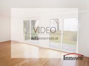 Luxus Apartment mit 4 Zimmer zu vermieten in Wien,...