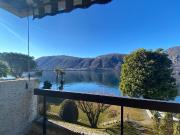 Luxus Apartment mit 4 Zimmern zu verkaufen in Bissone,...