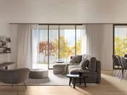 Luxus Apartment mit 4 Zimmern zu verkaufen in Comano,...