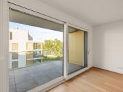 Luxus Apartment mit 4 Zimmern zu verkaufen in...