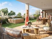 Luxuriöses 4 Zimmer Penthouse zu verkaufen Graz, Österreich