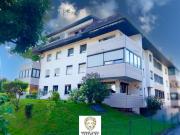 Luxus Apartment mit 4 Zimmern zu verkaufen in Innsbruck,...