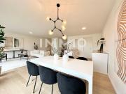 Luxus Apartment mit 4 Zimmer zu verkaufen in Wien,...