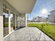 Luxus Apartment mit 4 Zimmern zu verkaufen in Krems an...
