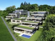 Luxus Apartment mit 4 Zimmern zu verkaufen in Linz,... Luxus Apartment mit 4 Zimmern zu verkaufen in Linz,...