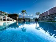 Luxus Apartment mit 4 Zimmern zu verkaufen in Locarno,... Luxus Apartment mit 4 Zimmern zu verkaufen in Locarno,...