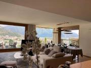 Luxus Apartment mit 4 Zimmern zu verkaufen in Lugano...