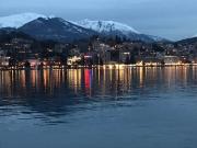 Luxus Apartment mit 4 Zimmern zu verkaufen in Lugano...