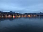 Luxus Apartment mit 4 Zimmern zu verkaufen in Lugano,...