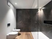 Luxus Apartment mit 4 Zimmern zu verkaufen in Lugano, Tessin