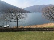 Luxus Apartment mit 4 Zimmern zu verkaufen in Maroggia,...