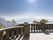 Luxus Apartment mit 4 Zimmern zu verkaufen in Montreux,...