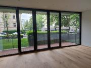 Luxus Apartment mit 4 Zimmern zu verkaufen in Salzburg,...
