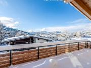 Luxus Apartment mit 4 Zimmern zu verkaufen in Sankt...